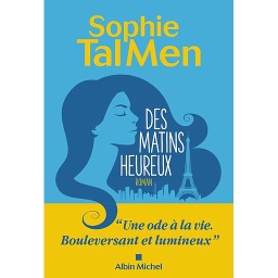 Des matins heureux