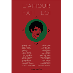 L'amour fait loi