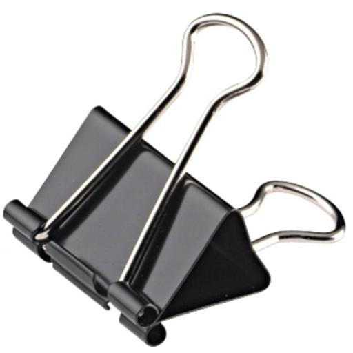 [583515] Pince a Clips 50 mm