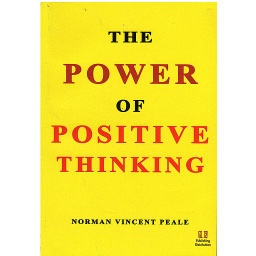 The power of positive thinking