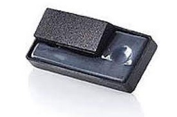 Cartouche D'encre Type 2 B6K