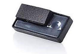 Cartouche D'encre Type 2 B6K