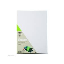 Canevas 25*35CM