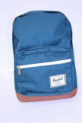 Sac a Dos Polo Vert