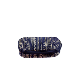 Trousse Visuelle Rèf MB-101/113-PC1