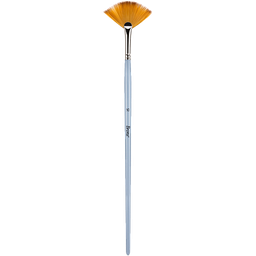 Pinceau Eventail Brons N°10 BR-2073