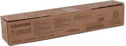 Toner Toshiba T2507E/2007/2006/2506 12K Origine