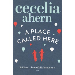 A Place Called Here