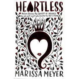 Heartless