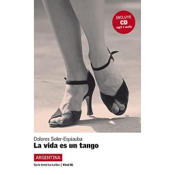 La vida es un tango