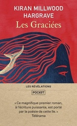 Les graciées