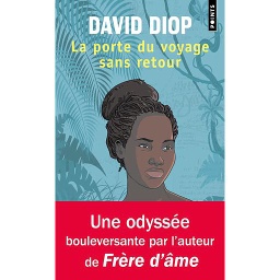 La porte du voyage sans retour