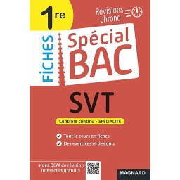 SVT 1re