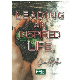 Leading an inspired life