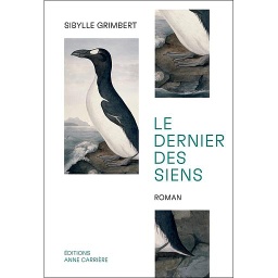 Le dernier des siens