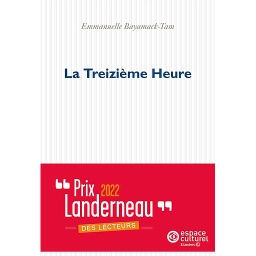 La treizième heure