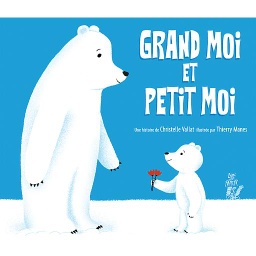 Grand moi et petit moi