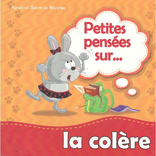 Petites pensées sur comment trouver les solutions?