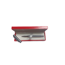 Stylo a Bille Réf LPE-3116