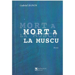 MORT A LA MUSCU