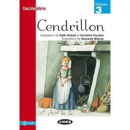 Cendrillon