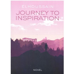 Journey to inspiration
