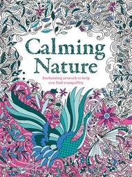 Calming Nature