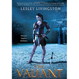 The Valiant