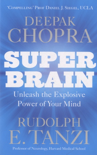 Super Brain