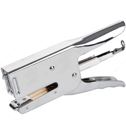Agrafeuse a Pince 24/6 14 CM Stylex
