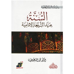 السنة عند الشيعة الإمامية