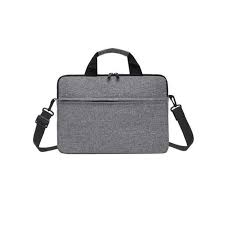 Cartable pour on sale pc