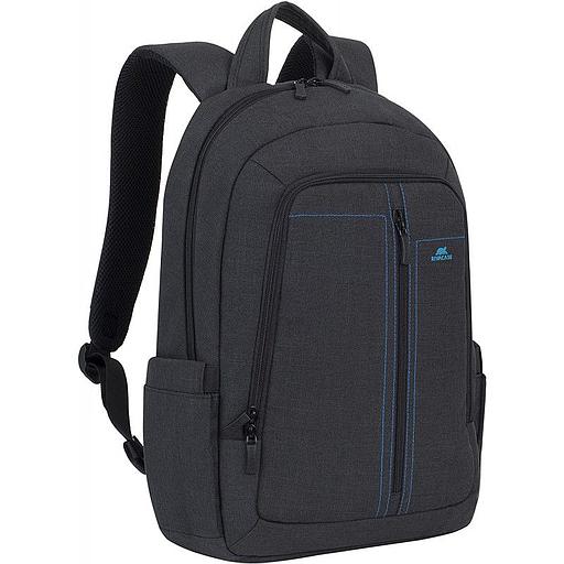 [SD-PC2334] Sac à Dos pour PC