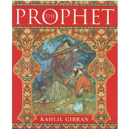 The Prophet