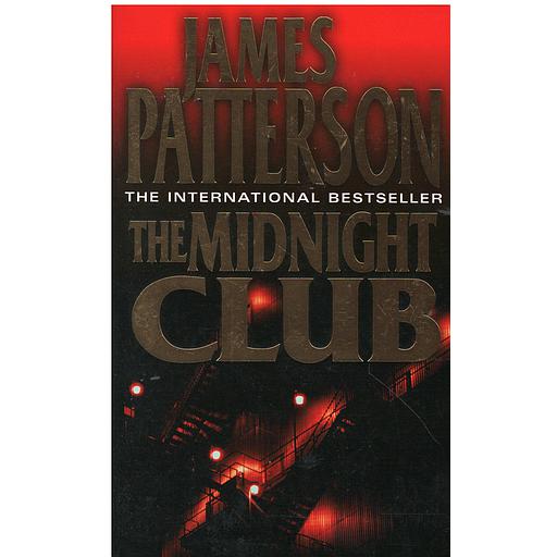 The Midnight Club