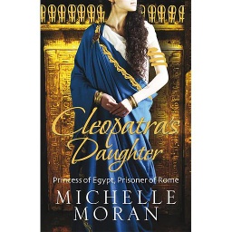 Cleopatra's Daughter