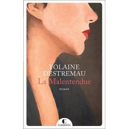 La Malentendue