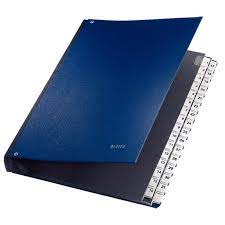 Trieur de Bureau 31 Division en Simili Algo