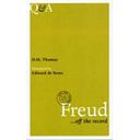 Freud