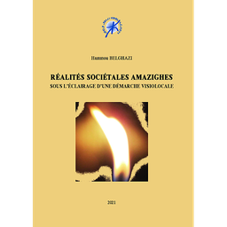 Réalités Sociétales Amazighes