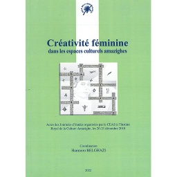 Créativité féminine