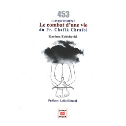 L’AVORTEMENT LE COMBAT D’UNE VIE