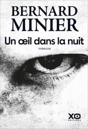 Un oeil dans la nuit