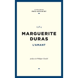 L'amant