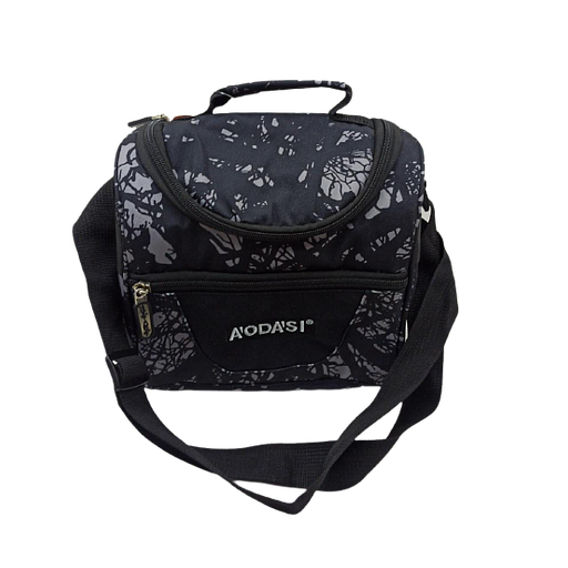 [BES-AS22545] Sac Gouter Isotherme Aodasi 2 Poche