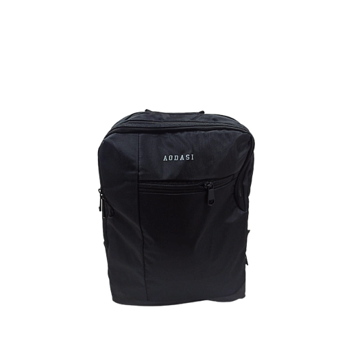 [SD-AS22-16730] Sac a Dos PC N°16 Aodasi