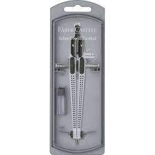 [174472] Compas a Réglage Instant Grip