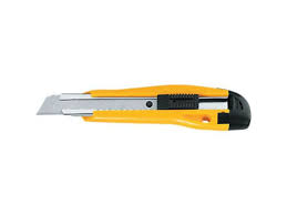 [CUT1805] Cutteur