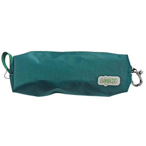 Trousse Réf TC23-7