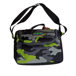 Sac Gouter Coral Réf 22849